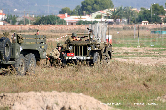 Expohistorica2810132