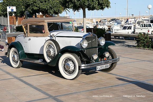 XXiXRallyCambrils046