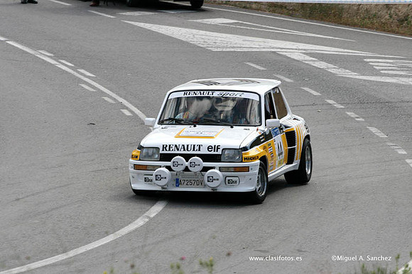 38RallyeAlicante149