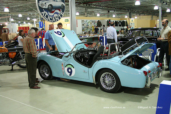 IIIAnticAuto098