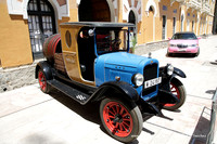 IXAuto-RetroMurcia_014