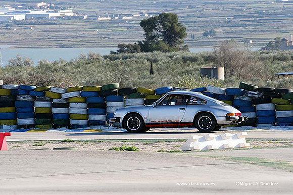 TrofeosTRCV2008141