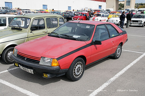 AnticAuto2010309