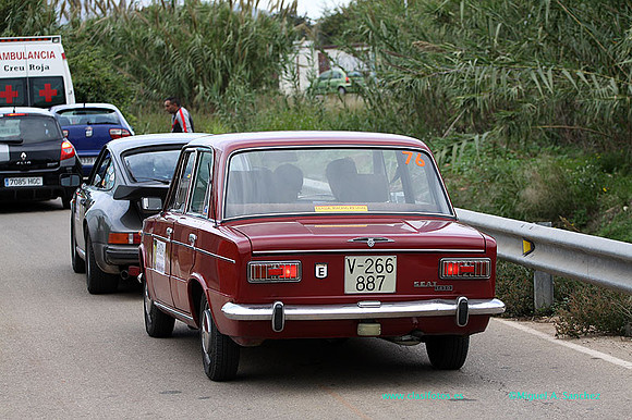 VIIRallyGandia337