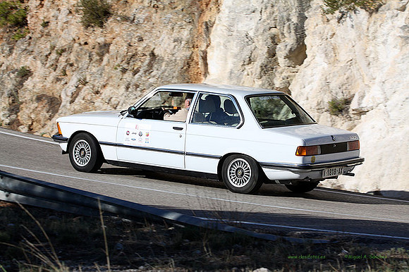 Tourist Trophy178