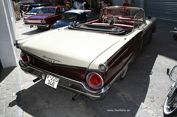 Chiva108