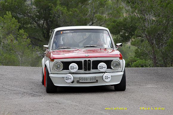 31RallyeCostaAzahar376