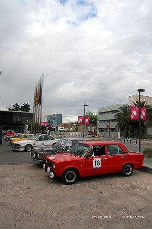 IRallyUPV017