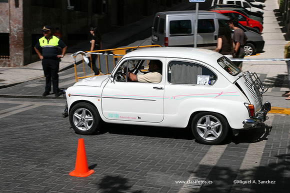 ConcentracionJijona0158