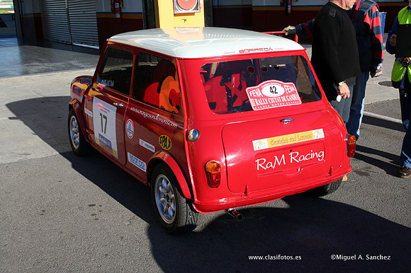 IIJornadasAutolix102