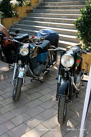 AutoRetroMurcia20070148