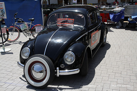 IXAuto-RetroMurcia_073