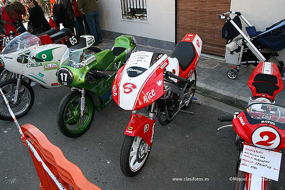 Rotova2009061