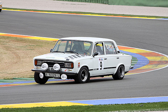 ClassicsLegends0438