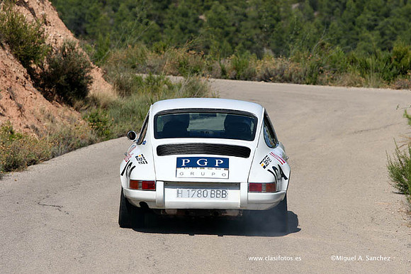 RallyeCiudaddeValencia0156