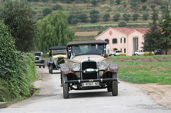 IIRPaisdelCava130