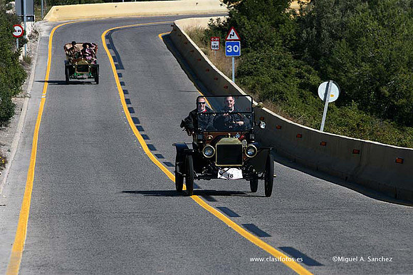 51RallyBcnaSitgesCostesGarraf140