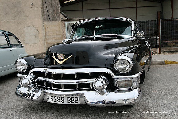 Ondara2009118