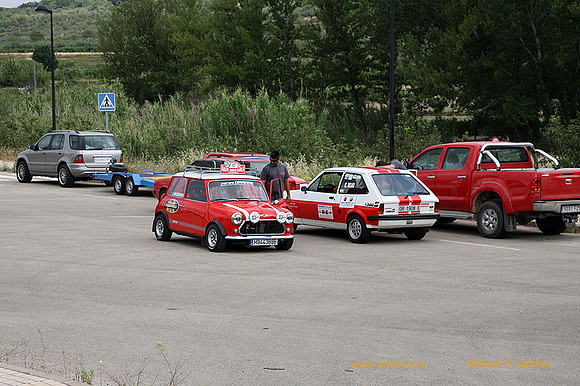 IRallyValldEbo023