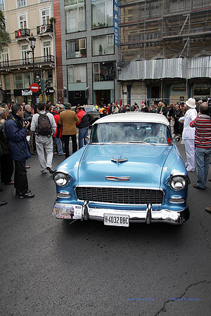 IGuardiaUrbanoSolidario150