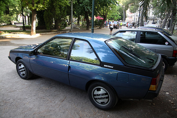 Alcoy2025_109