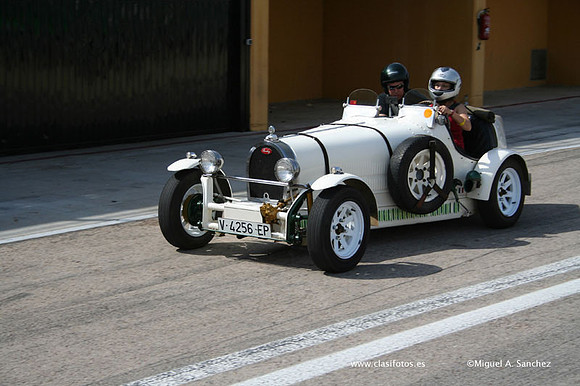 ClasicosChesteMayo06211