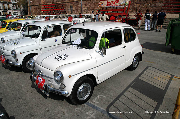 Concentracion600ElPuig0095