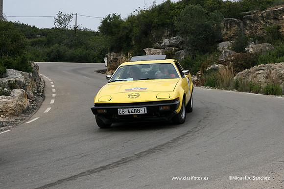 RallyeVinaroz0513