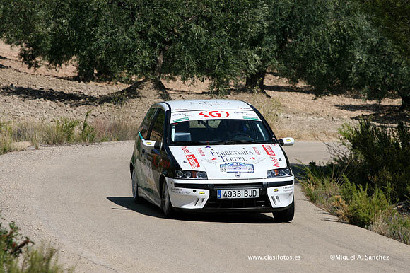 RallyeCiudaddeValencia0114