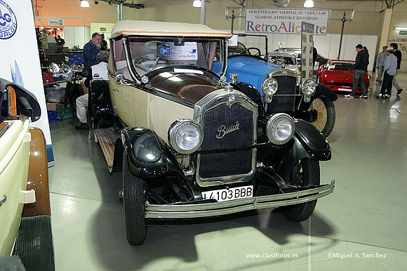 AnticAuto2010243
