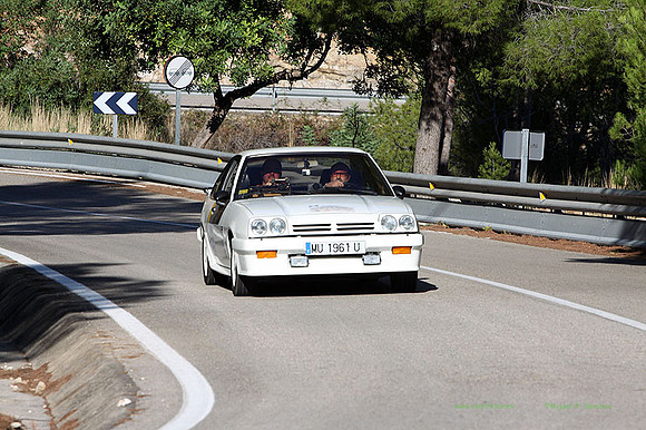 Tourist Trophy113