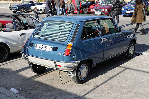 IConLaNovaOrriols078