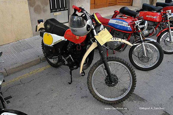 Benissa2011_145