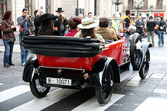 50BcnaSitgesSantJaume132