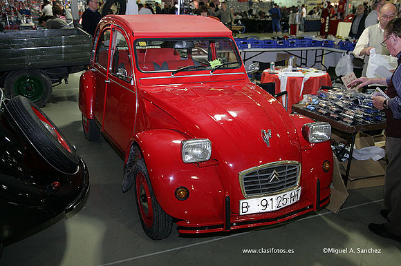 AnticAuto2010225