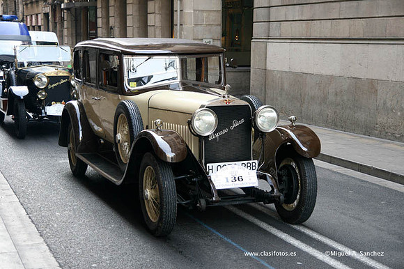 50BcnaSitgesSantJaume082