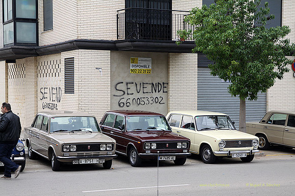 RetroClasicaManises098