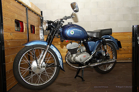 AnticAuto2015143