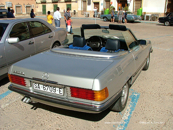 DSCF9352