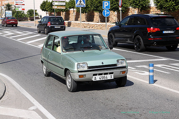 IIConcMoraira131