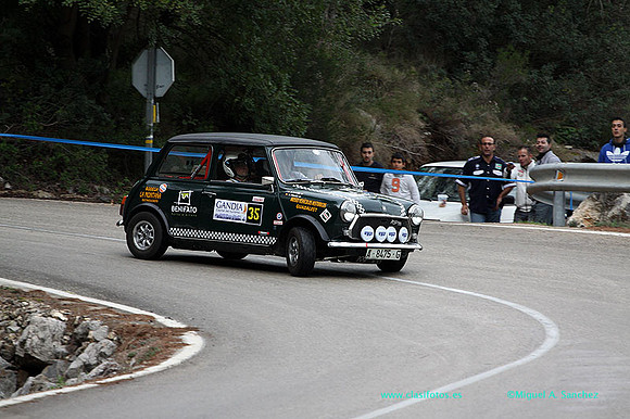 VIIRallyGandia069