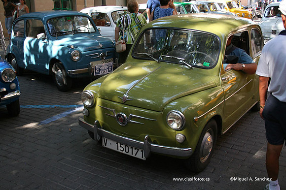 ConcentracionDenia2006104