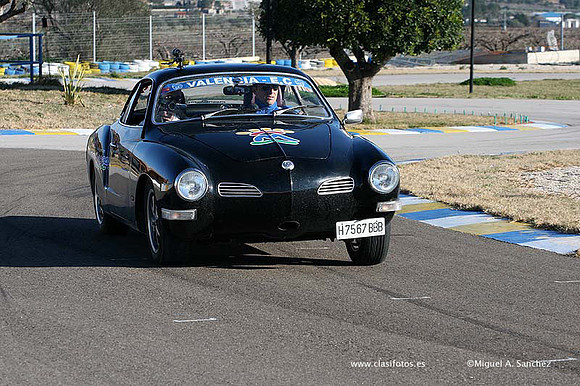 TrofeosTRCV2008165