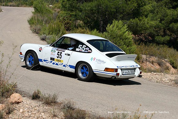 RallyeCiudaddeValencia0145