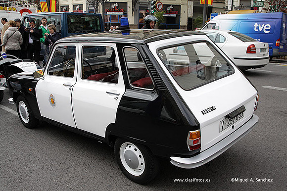 XLIRondaFalleraSalida082