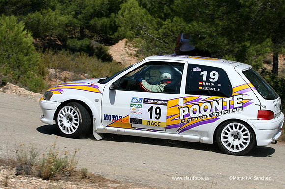 RallyeCiudaddeValencia0070