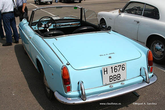 ClasicosChesteMayo06316
