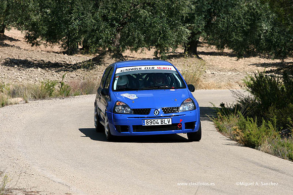 RallyeCiudaddeValencia0046