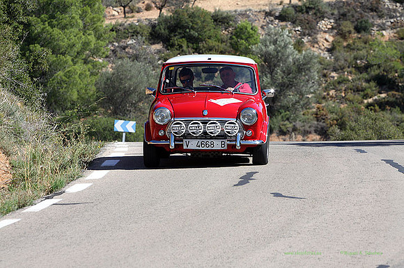 Tourist Trophy480