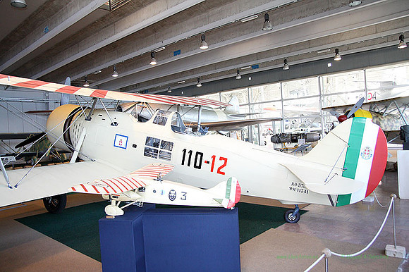 MuseoStoricoAMI092